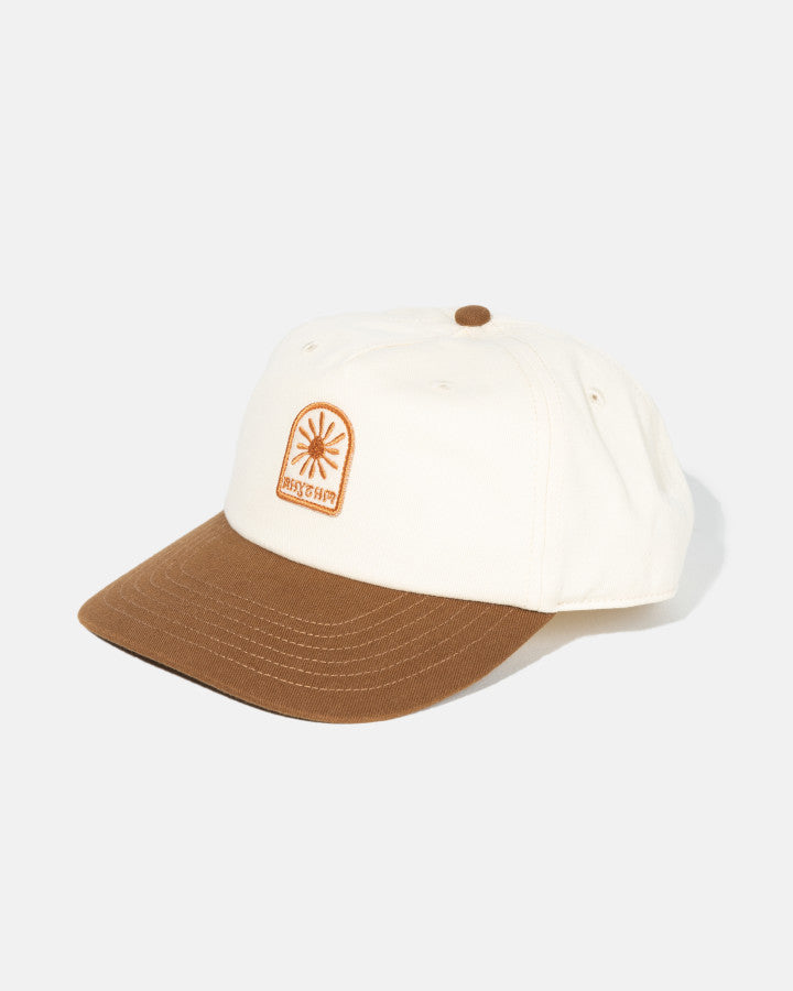 SUNSHINE CAP