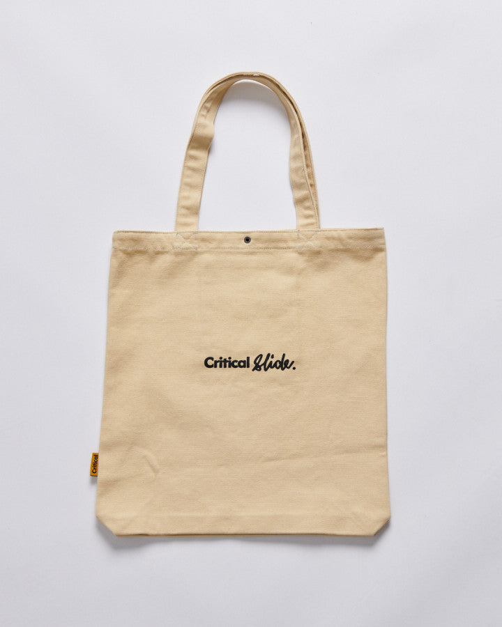 SUNSHINE TOTE