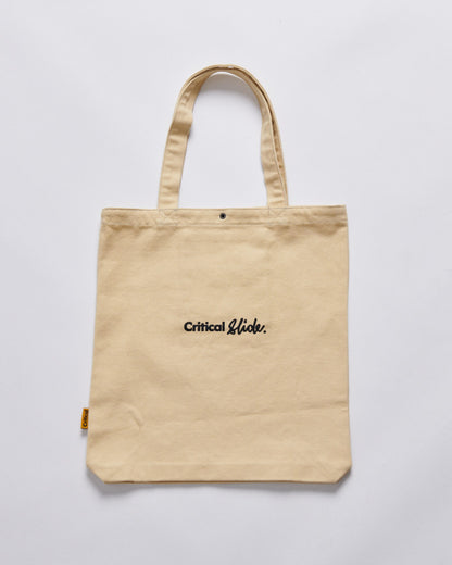 SUNSHINE TOTE