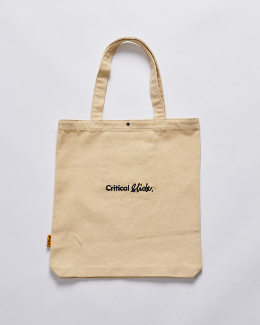 SUNSHINE TOTE