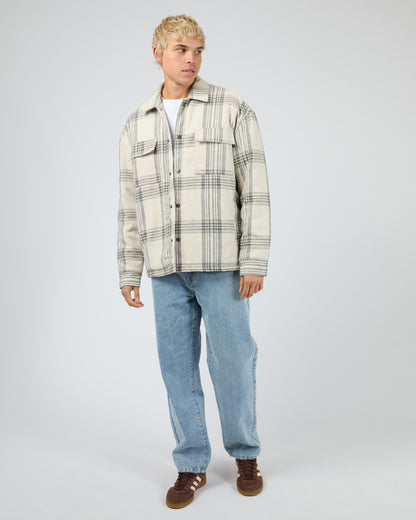 SUPREME SHACKET multi