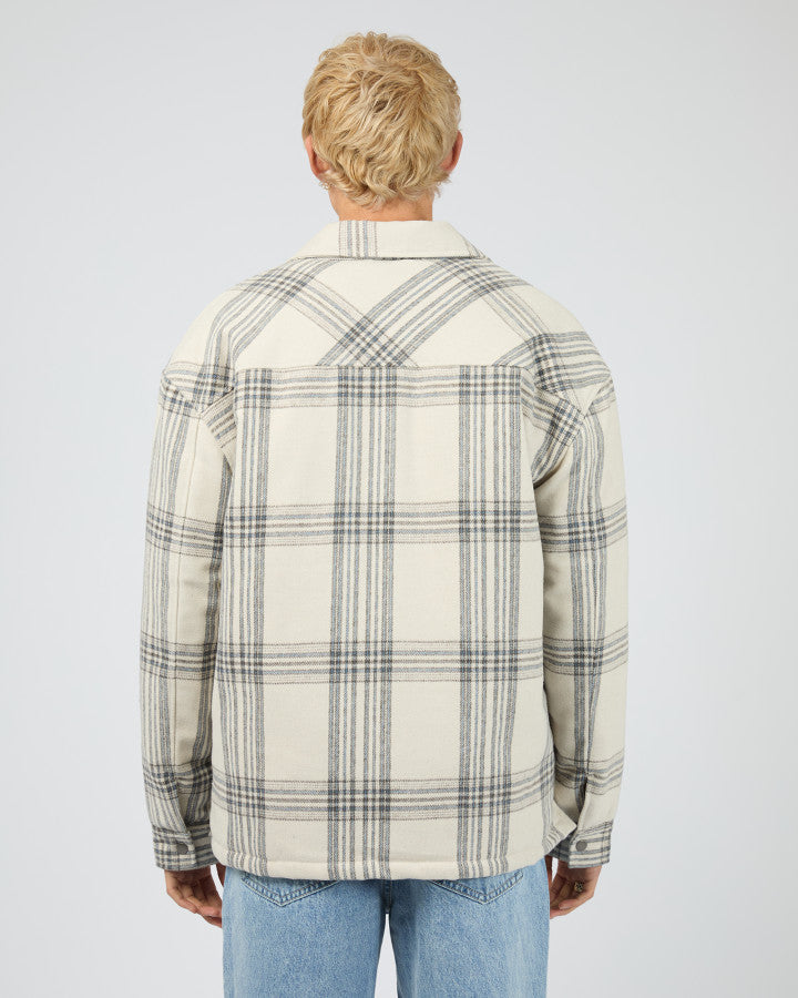 SUPREME SHACKET multi