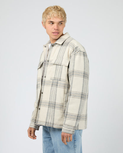 SUPREME SHACKET multi