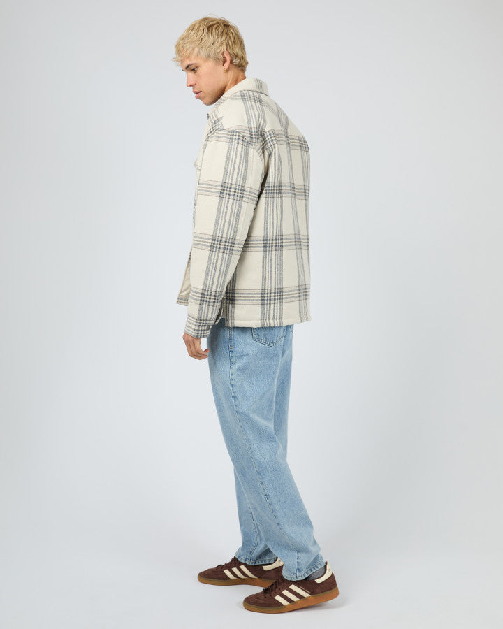 SUPREME SHACKET multi