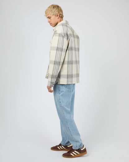 SUPREME SHACKET multi