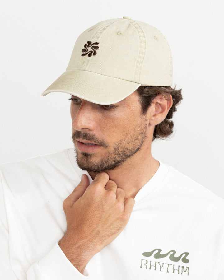 TRACTION CAP NATURAL