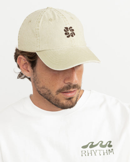 TRACTION CAP NATURAL