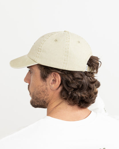 TRACTION CAP NATURAL