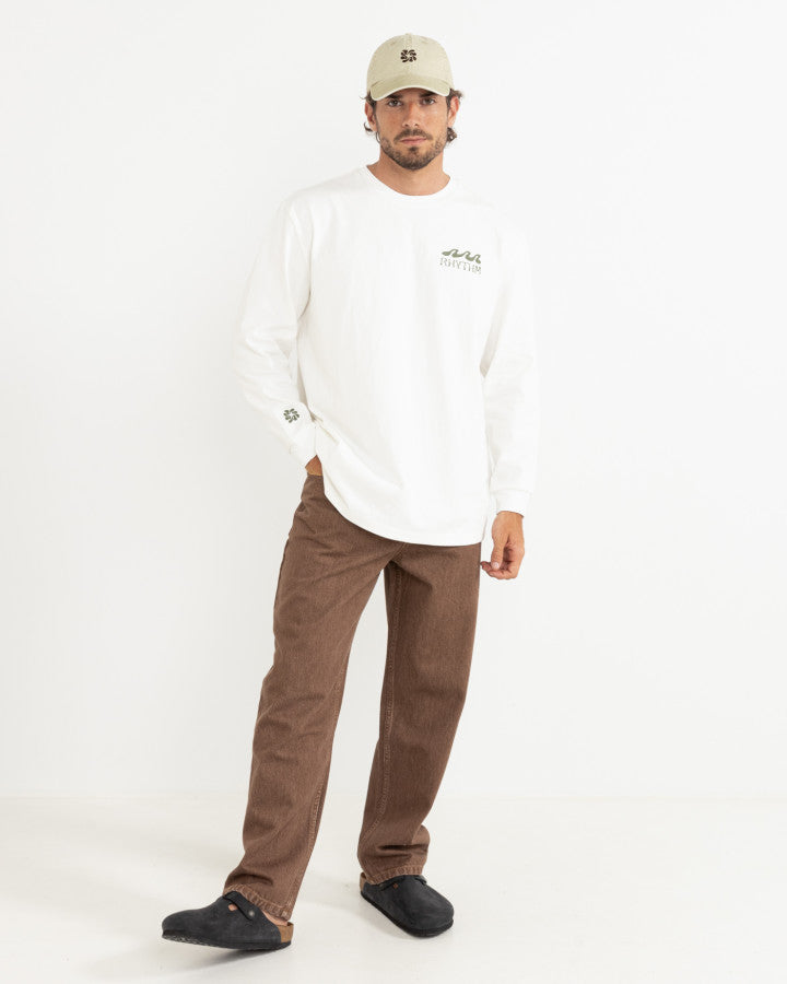 TRACTION CAP NATURAL