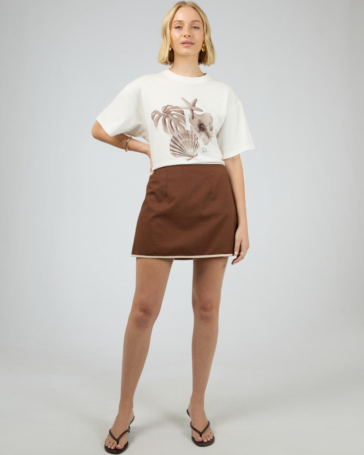 TYLER SKIRT