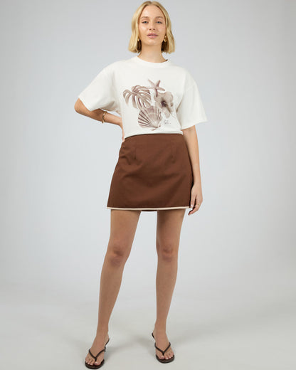 TYLER SKIRT