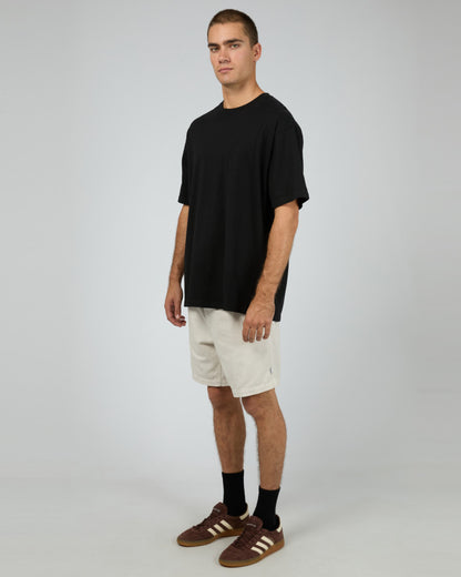 WALTER SHORT gry