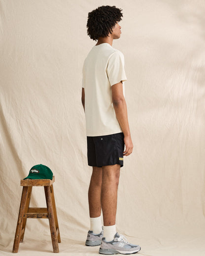 WOODS LIGHTWEIGHT JAM black
